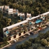 CACAO NEW PROJECT DEVELOPMENT TULUM, Suite P-T-GMB-CACAO